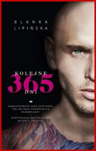 KOLEJNE 365 DNI
