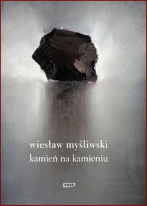 KAMIEN NA KAMIENIU