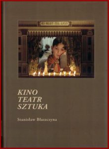 KINO * TEATR * SZTUKA