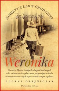 WERONIKA Kobiety z ulicy Grodzkiej