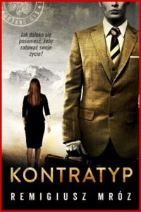 KONTRATYP