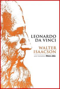 LEONARDO DA VINCI (Leonardo da Vinci A Biography)