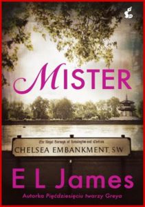 MISTER (The Mister)