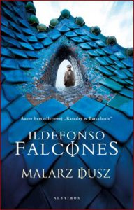 MALARZ DUSZ