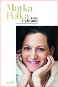 MATKA POLKA