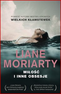 MIŁOŚĆ I INNE OBSESJE (The Hypnotist's Love Story)