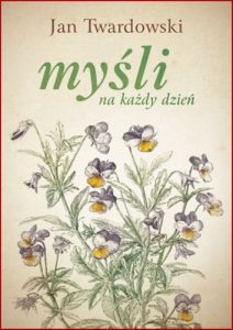 MYSLI NA KAZDY DZIEN