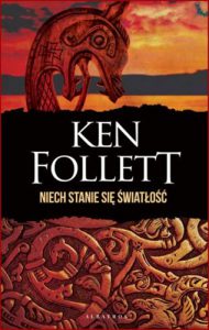 NIECH STANIE SIĘ ŚWIATŁOŚĆ (The Evening and the Morning)