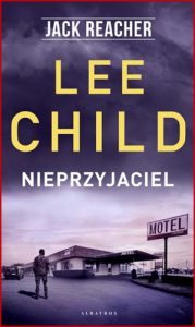 NIEPRZYJACIEL (The Enemy)