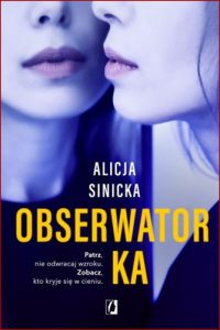 OBSERWATORKA