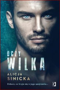 OCZY WILKA