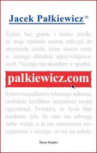 PALKIEWICZ.COM