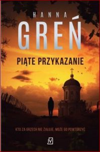 PIATE PRZYKAZANIE