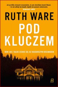 POD KLUCZEM (The Turn of the Key)