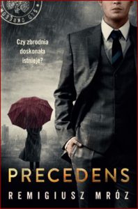 PRECEDENS