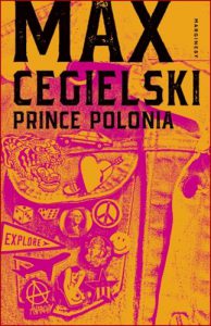 PRINCE POLONIA