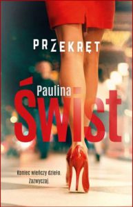 PRZEKRET