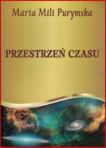 PRZESTRZEN CZASU