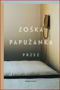 PRZEZ