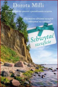 SCHWYTAC SZCZESCIE