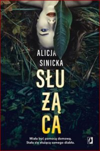 SLUZACA