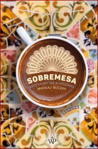 SOBREMESA Spotkajmy sie w Hiszpanii
