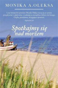 SPOTKAJMY SIE NAD MORZEM