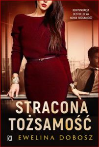 STRACONA TOZSAMOSC