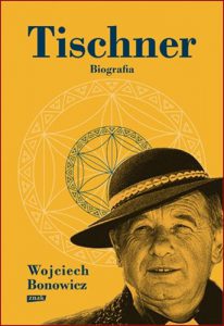 TISCHNER Biografia