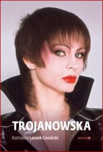 TROJANOWSKA