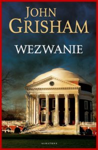 WEZWANIE (Summons)