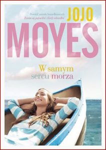 W SAMYM SERCU MORZA (The Ship  of Brides)