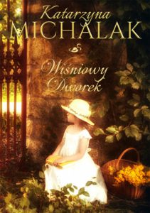 WISNIOWY DWOREK