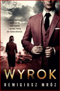 WYROK