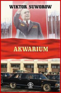 AKWARIUM (Aquarium)