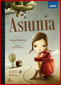ASIUNIA