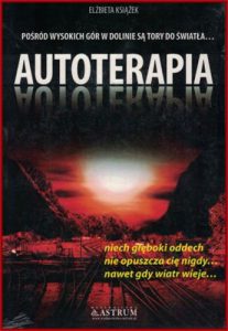 AUTOTERAPIA