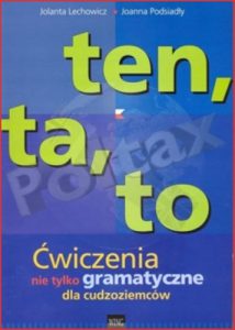 TEN TA TO