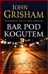 BAR POD KOGUTEM (The Rooster Bar)
