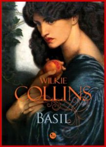 BASIL