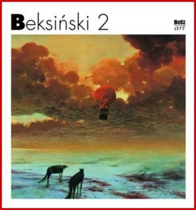 BEKSINSKI 2