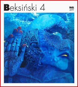 BEKSINSKI 4