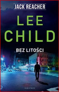 BEZ LITOSCI (The Hard Way)