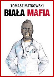BIALA MAFIA