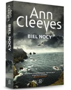 BIEL NOCY (White Nights)