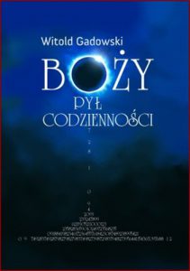 BOZY PYL CODZIENNOSCI