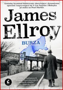 BURZA (This Storm)