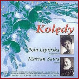 KOLEDY - CD