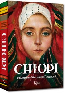 CHŁOPI