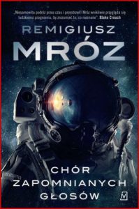CHOR ZAPOMNIANYCH GLOSOW